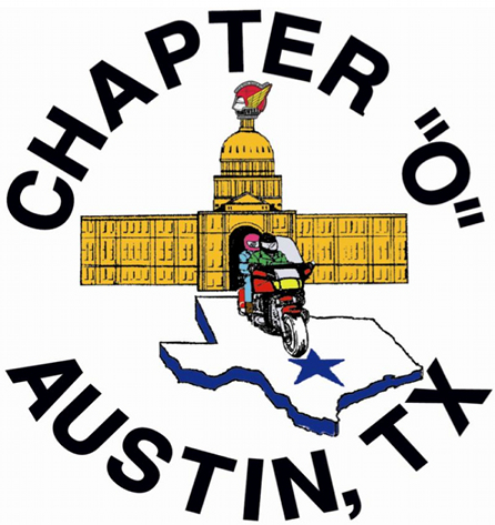 Site logo